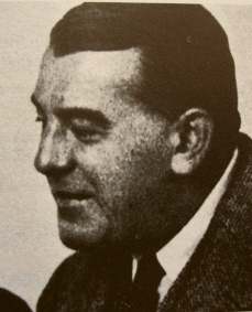flessburg