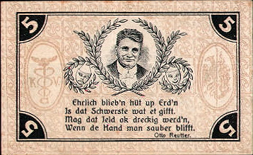 Notgeld