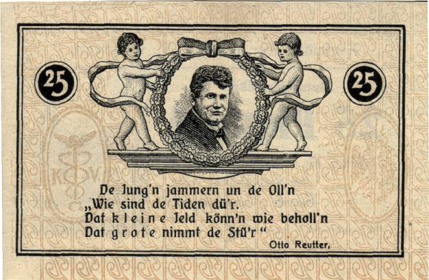 Notgeld